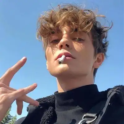 6686体育app海外作者兰晓曦