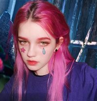 6686体育app中级作者Michael