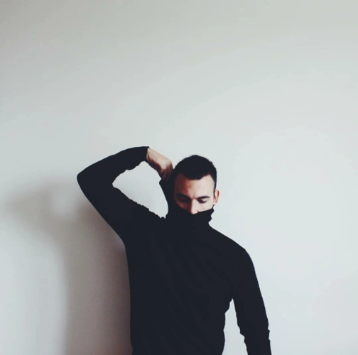 6686体育app铁牌作者傲气同盟