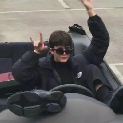 6686体育app首席作者Nora