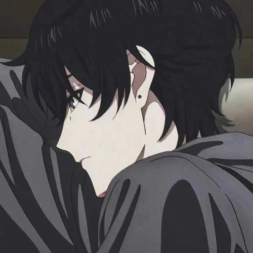 6686体育app首席作者Violet