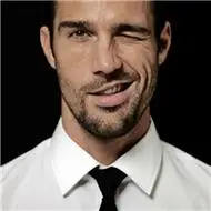 6686体育app首席作者老婆宝宝