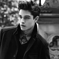 6686体育app海外作者Gianna