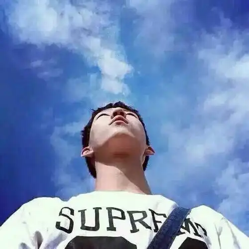 6686体育app金牌作者浮生六记