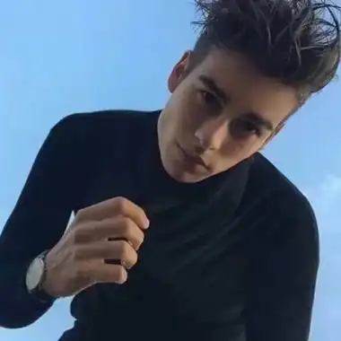 6686体育app合作伙伴不加糖