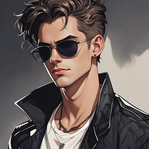 6686体育app签约作者Abigail