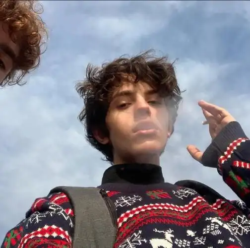 6686体育app铜牌作者Carter