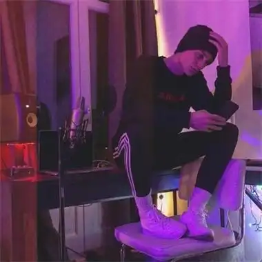 6686体育app钻石作者Evan