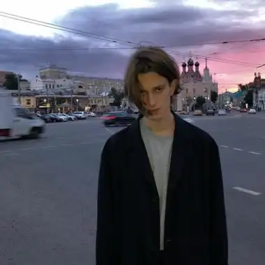 6686体育app合作伙伴Sally