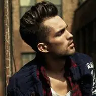 6686体育app签约作者Claire