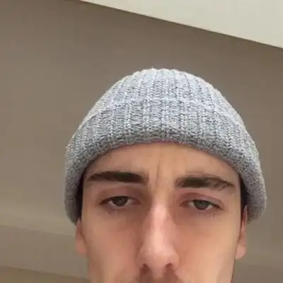 6686体育app签约作者三生万物