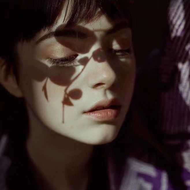 6686体育app特邀作者Uma