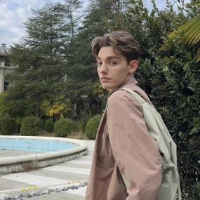 6686体育app中级作者藏不住喜欢