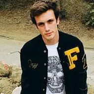 6686体育app初级作者Una