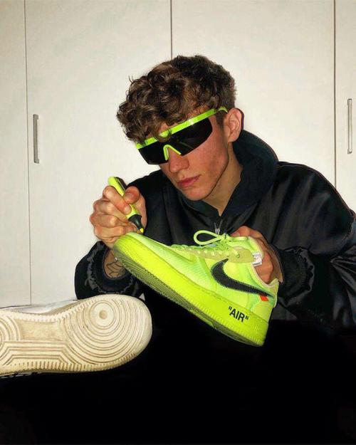 6686体育app签约作者Mason