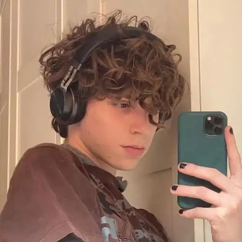 6686体育app签约作者Aria