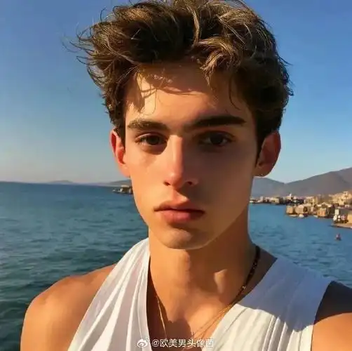 6686体育app中级作者Ansel