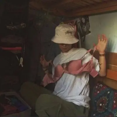 6686体育app签约作者负辞