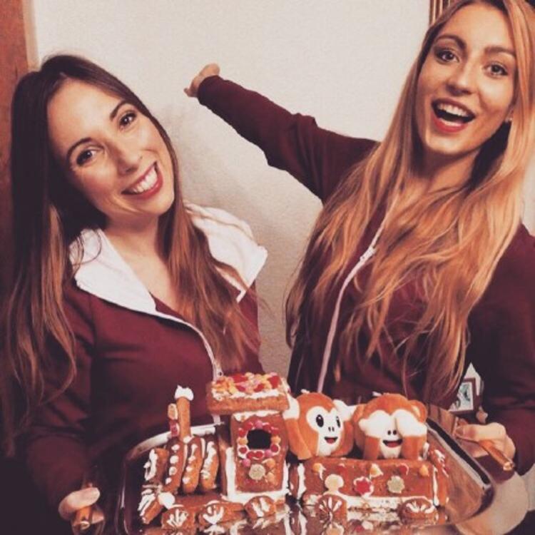 6686体育app钻石作者Heidi