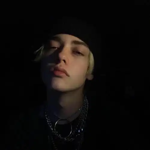 6686体育app初级作者Audrey