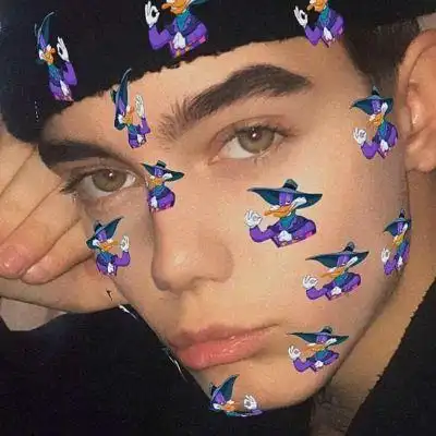 6686体育app银牌作者苏璃陌