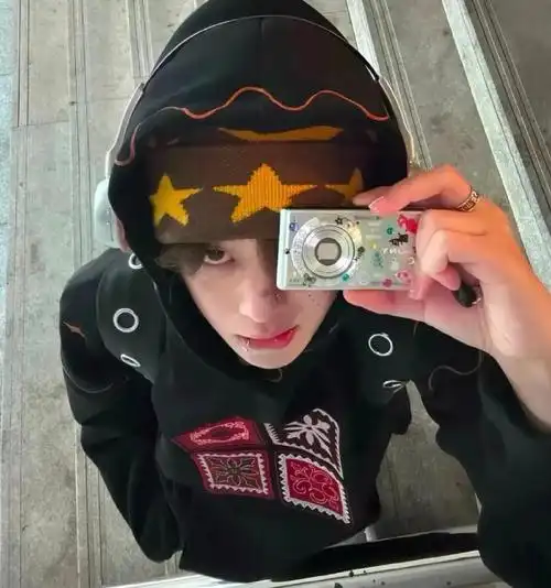 6686体育app铜牌作者窒息的疼