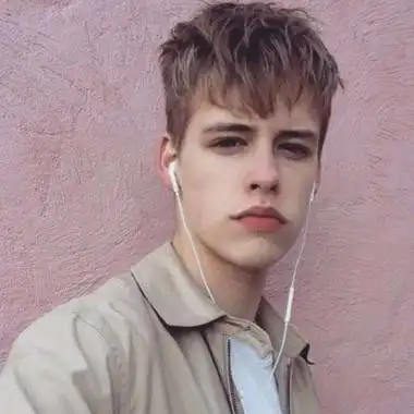 6686体育app海外作者Octavia