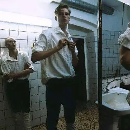 6686体育app铁牌作者夜舞倾城梦