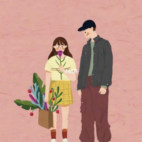 6686体育app中级作者Faye