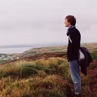 6686体育app官方作者Jolene