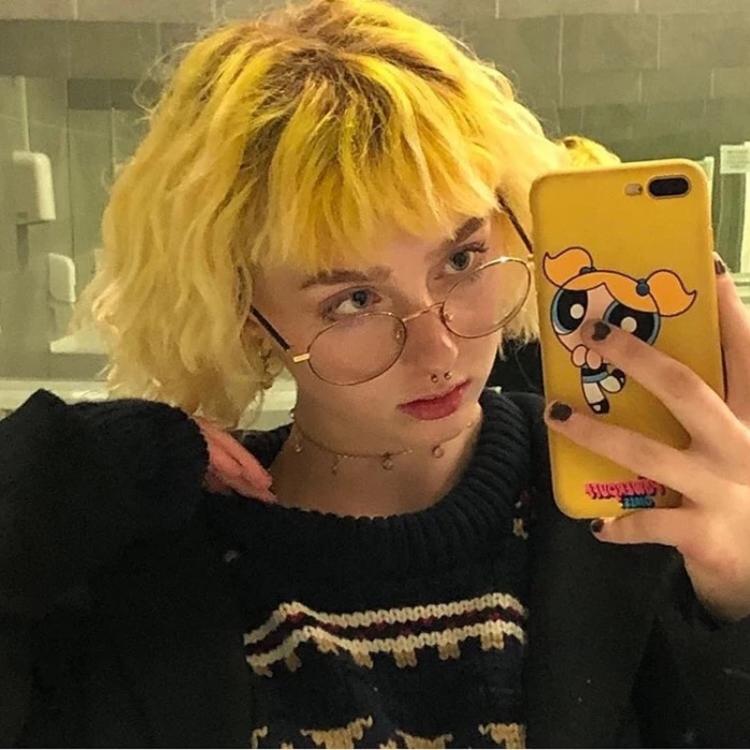 6686体育app银牌作者晚妆楼台