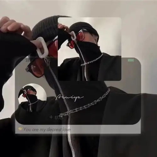 6686体育app铁牌作者甜心教主