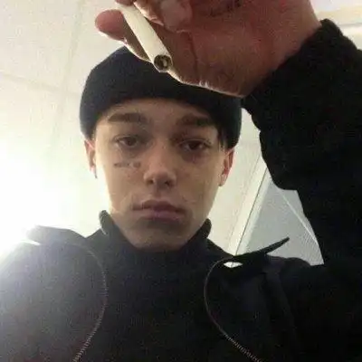 6686体育app铁牌作者北遇长安