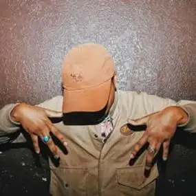 6686体育app铁牌作者戒不掉