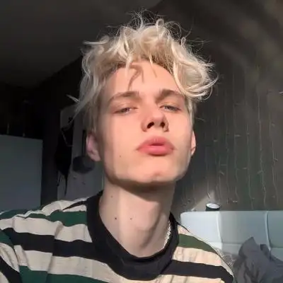 6686体育app中级作者鳄鱼的眼泪