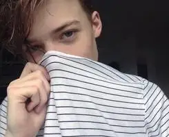 6686体育app银牌作者天空之城