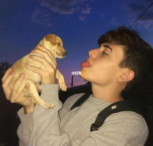 6686体育app中级作者Harriet