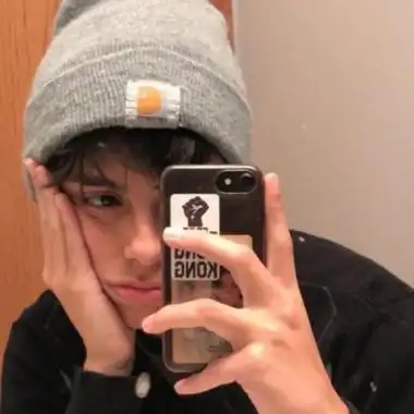 6686体育app首席作者Ansel