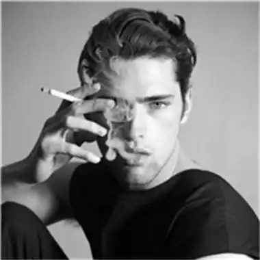 6686体育app金牌作者Joanne