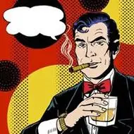 6686体育app海外作者Hazel