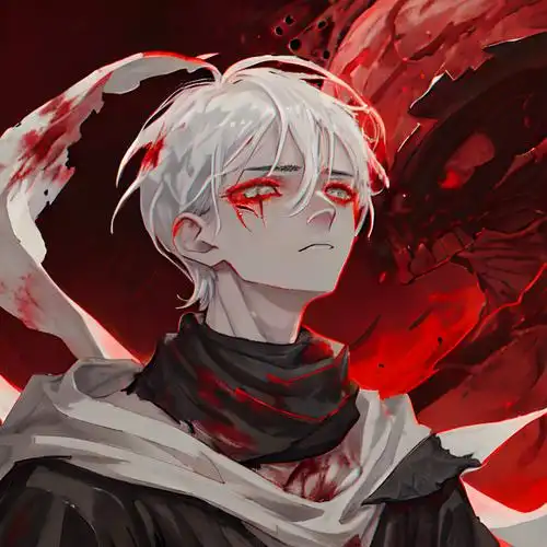 6686体育app官方作者虔诚信徒