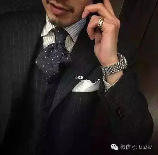 6686体育app中级作者Pamela