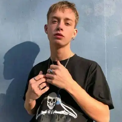 6686体育app特邀作者Annie