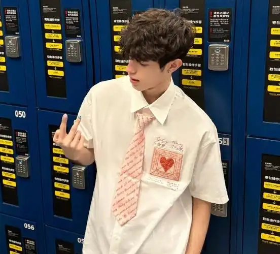 6686体育app官方作者盼得悲秋