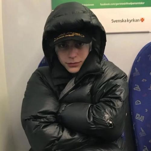 6686体育app金牌作者Tracy