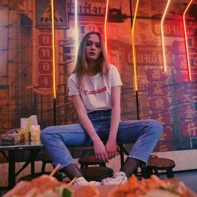 6686体育app海外作者Archie