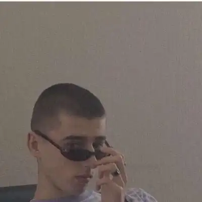 6686体育app银牌作者Henry