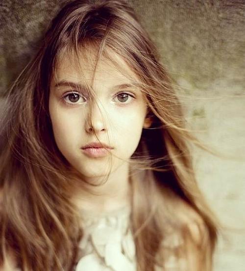 6686体育app官方作者Kairos