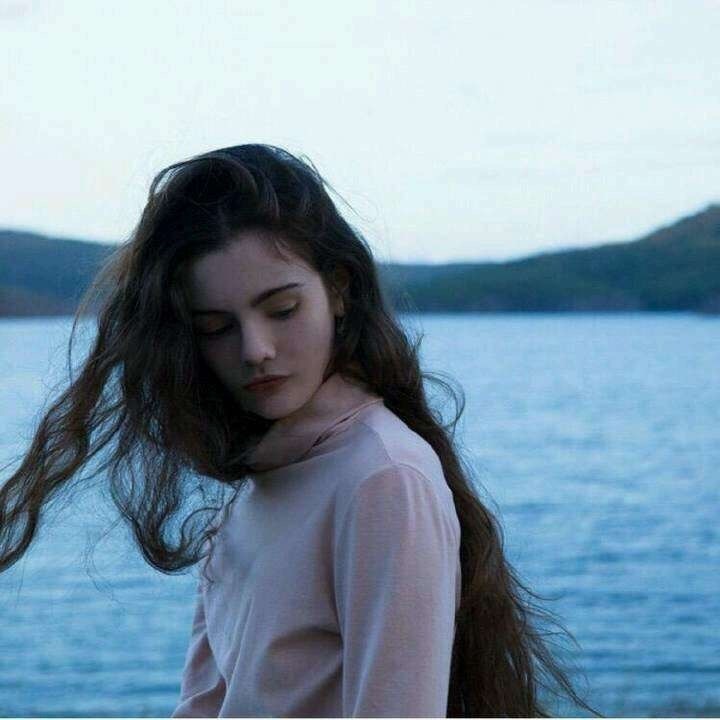 6686体育app中级作者Bess