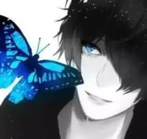 6686体育app特邀作者Brenda